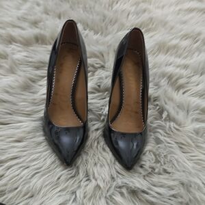 Sam Edelman Hazel pointed toe pumps